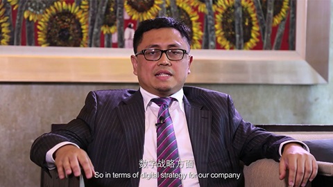 0713joddy hernady1080p